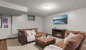 14386 Ebony Ln, Apple Valley, MN 55124