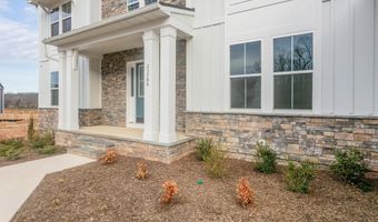 23786 INDIGO BUNTING Ct, Aldie, VA 20105