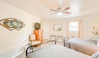1966 Amarillo St, Abilene, TX 79602
