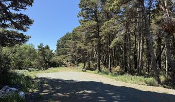 Allegheny Rd, Bandon, OR 97411