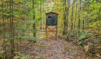 V/L S M-33, Alger, MI 48610