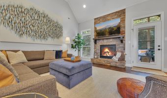 1439 Edenbridge Dr, Alcoa, TN 37701