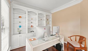 41526 BOSTONIAN Pl, Aldie, VA 20105