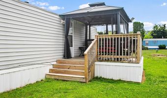 33302 MARLIN Ct, Lewes, DE 19958