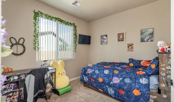 377 Grafton Ct, Chino Valley, AZ 86323