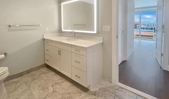 925 N FAIRFAX St 1104, Alexandria, VA 22314