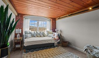 1 Tupperware Dr 120, North Smithfield, RI 02896