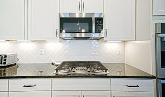 15220 W KEA Way, Lewes, DE 19958