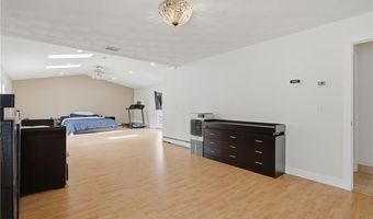 294 Saw Mill Rd, Glocester, RI 02857