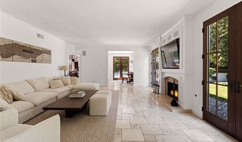 29303 Fountainwood, Agoura Hills, CA 91301