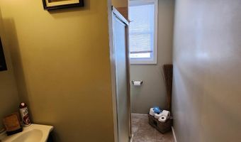 135 Mt. Forist St, Berlin, NH 03570