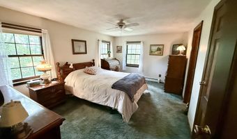 141 Scenic Hill Rd, Charlestown, NH 03603
