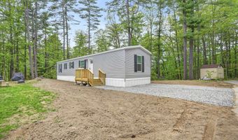 6 Neil Dr, Allenstown, NH 03275