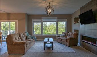 17017 Dakota St NW, Andover, MN 55304