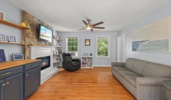 15- Rr Algerine St, Berkley, MA 02779