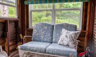 234 Log City Rd, Amsterdam, NY 12010