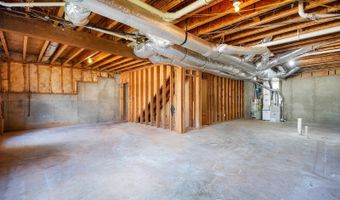 310 Hardwood Ridge Ln, Adairsville, GA 30103