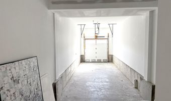 402 B Cookman Ave 304, Asbury Park, NJ 07712