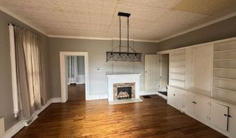 408 Cleveland Ave, Ashland, OH 44805