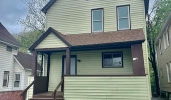 12 5 Franklin St, Binghamton, NY 13905