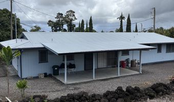 467 LANIKUKIA Pl, Hilo, HI 96720