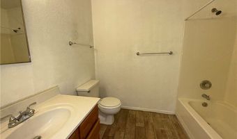 807 Gemstone Ave, Bullhead City, AZ 86442