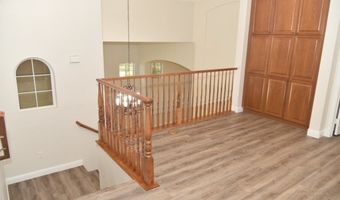 101 N BUTEO WOODS Ln, Las Vegas, NV 89144