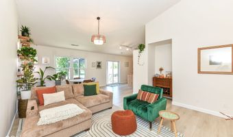 7120 Red Lake Ct, Indianapolis, IN 46217