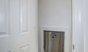 1555 N COLONIAL Ter 600, Arlington, VA 22209