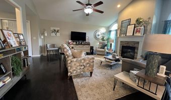 2499 Crestwood Dr, Adrian, MI 49221