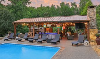 3769 Tupelo Trl, Auburn, GA 30011