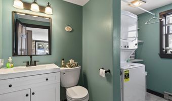 378 New Hampshire Route 16A 4, Bartlett, NH 03845