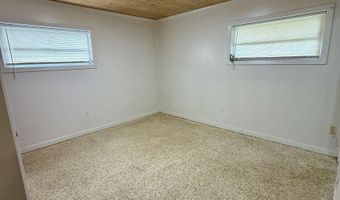803 E Horner St, Atmore, AL 36502
