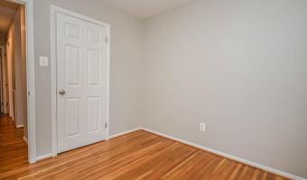 4805 WILLET Dr, Annandale, VA 22003