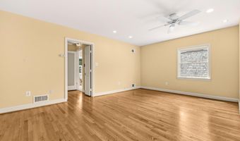3316 N OHIO St N, Arlington, VA 22207