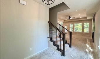22 Bankfoot Dr, Bella Vista, AR 72715