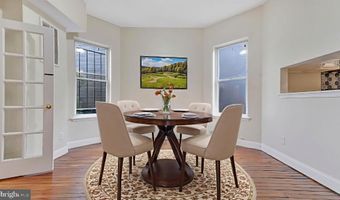 720 GRESHAM Pl NW, Washington, DC 20001
