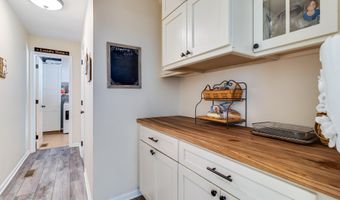 615 CLARKS RUN Rd, La Plata, MD 20646