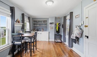 119 POTOMAC St, Boonsboro, MD 21713