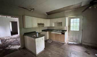 123 N Main St, Brunson, SC 29911