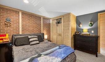 29846 State 87, Akeley, MN 56433