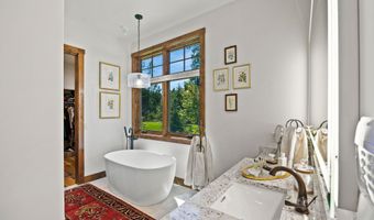 13544 River Run Loop, Bigfork, MT 59911
