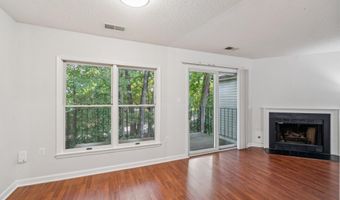 7260 GLEN HOLLOW Ct 60/4, Annandale, VA 22003