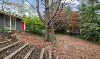 2313 GLASGOW Rd, Alexandria, VA 22307