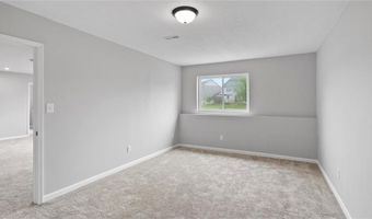 15365 Eagle Creek Way, Apple Valley, MN 55124