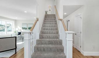 1 Barrington Way, Amherst, NH 03055