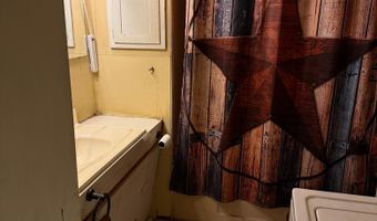 42330 Rutabaga Rd, Askov, MN 55704