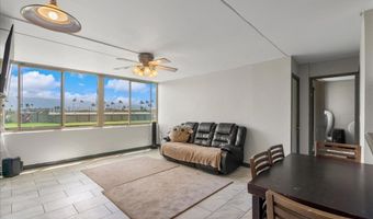 111 KAHULUI BEACH Rd B-314, Kahului, HI 96732