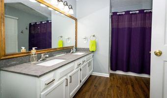 6393 Barberry Dr, Avon, IN 46123