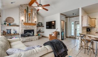 56201 E 285 Rd F36, Afton, OK 74331